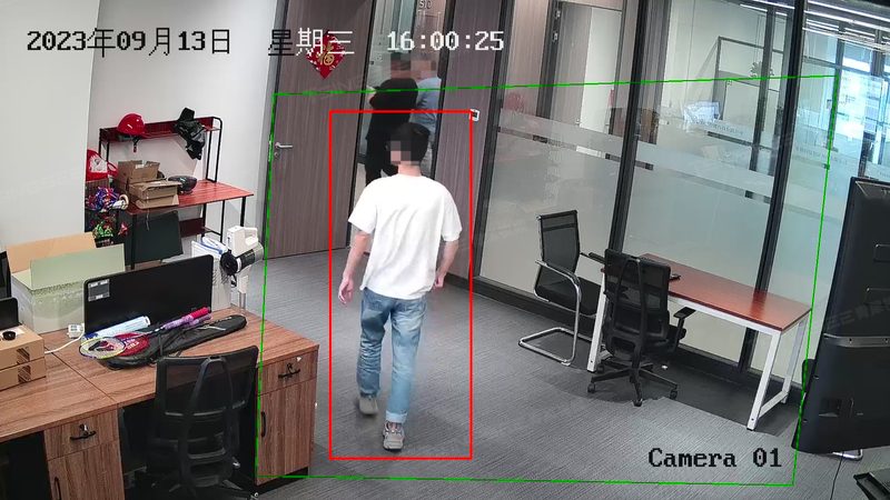 变电站周界报警系统验收，这些标准你了解吗？**