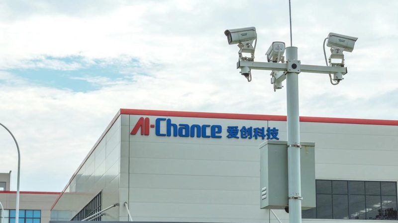停车场系统报价差异大，这三点决定了最终成本