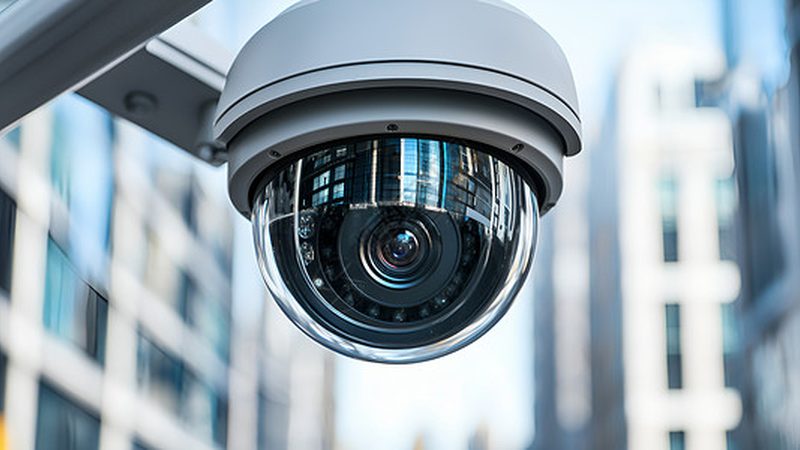 上海电子巡更棒：如何选择合适的品牌？**
