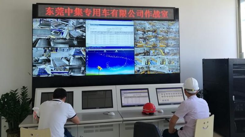 人脸识别门禁防水外壳定制：守护安全，从细节出发**