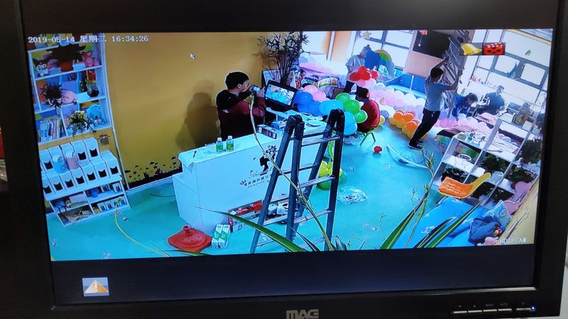 商业停车场收费设备：如何合理报价与选型**