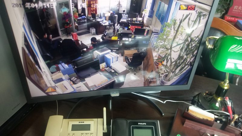 安防工程公司注册后，哪些项目可承接？合规与资质是关键**