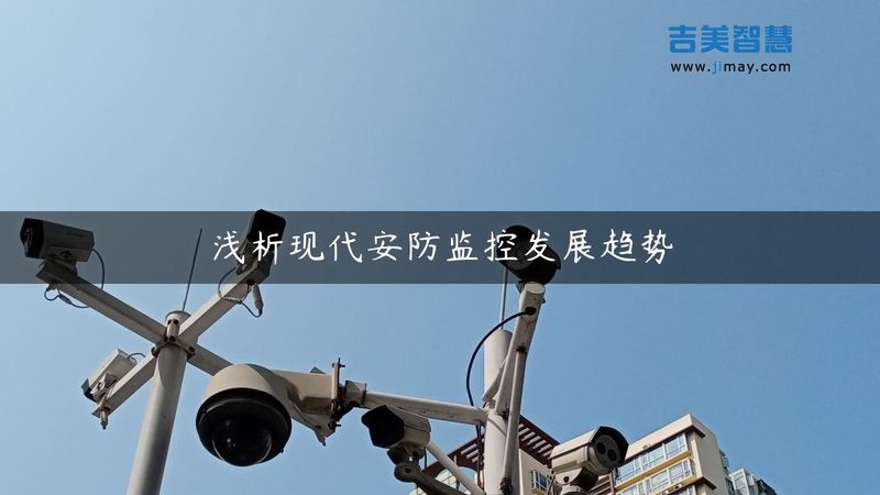小标题：工作原理详解