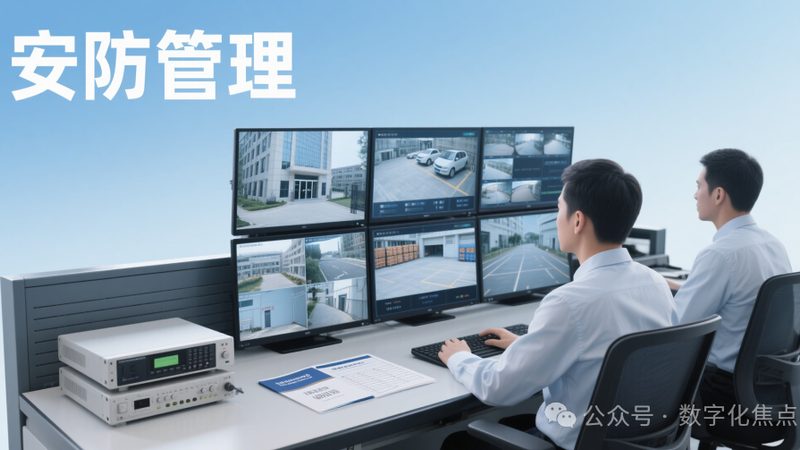 北京智能道闸价格解析：如何选择合适的产品**
