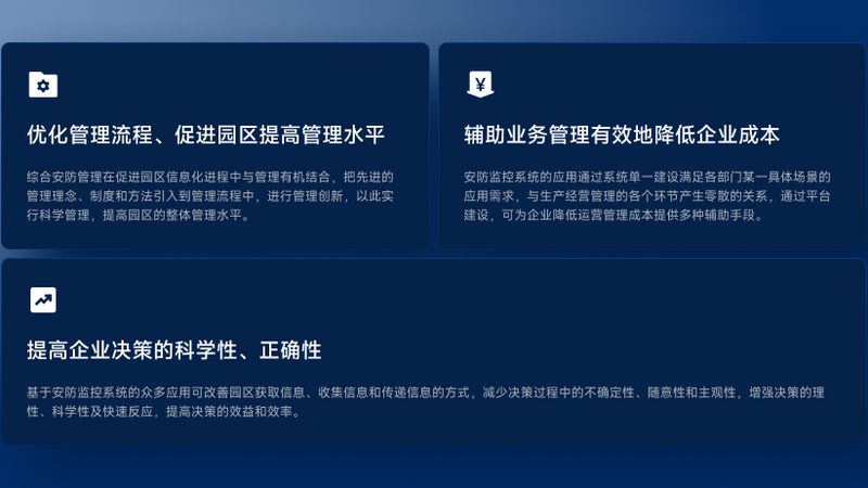 门禁控制器故障排除：四大步骤助你快速恢复安全**